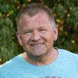 Profilfoto von Hartmut Meyer