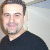 Profilfoto von Serdar Gömeç