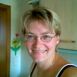 Profilfoto von Manuela Hinrichsen