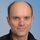 Profilfoto von Ingo Becker