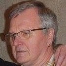 Profilfoto von Hans-Werner Nordt