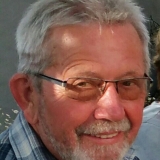Profilfoto von Hans-Peter Hoffmann