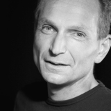 Profilfoto von Andreas Schäfer