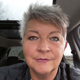 Profilfoto von Gertrud Schieß