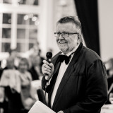 Profilfoto von Klaus-Dieter Dr. Link
