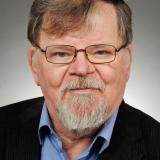 Profilfoto von Claus Prof. Dr. Richter