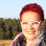 Profilfoto von Luise Böing
