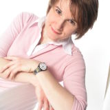 Profilfoto von Alexandra Müller