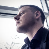 Profilfoto von Florian Stein