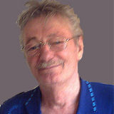 Profilfoto von Jörn Werner
