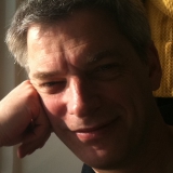 Profilfoto von Christian Meyer