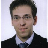 Profilfoto von Torsten Paulick
