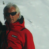 Profilfoto von Hans-Jürgen Preuß