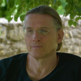 Profilfoto von Bernd Weber