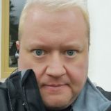 Profilfoto von Marco Kramer