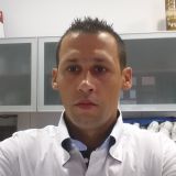 Profilfoto von Ivan Sandrk