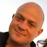 Profilfoto von Dirk Lange