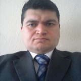 Profilfoto von Hüseyin Olgun