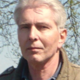 Profilfoto von Volker Stürcken