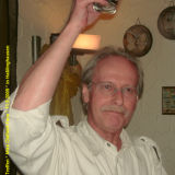 Profilfoto von Hans-Dieter Rubin