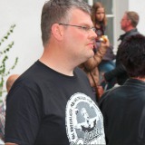 Profilfoto von Torsten Andrich