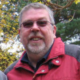Profilfoto von Udo Müller †