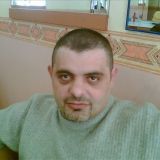 Profilfoto von Bayram Tekneci