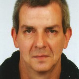 Profilfoto von Dieter Roos