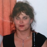 Profilfoto von Susanne Tauschensky