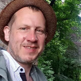 Profilfoto von Lennart Bruns