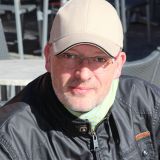 Profilfoto von Rainer Müller-Kliebe