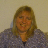 Profilfoto von Petra Barton