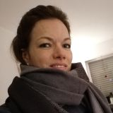 Profilfoto von Mareen Müller