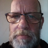 Profilfoto von Hans-Ronald Steinkogler