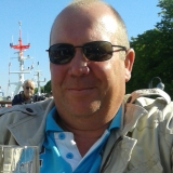 Profilfoto von Michael Wendland