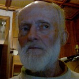 Profilfoto von Herbert Lorenz