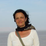 Profilfoto von Susanne S. Schick