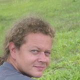 Profilfoto von Daniel Telke