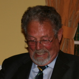 Profilfoto von Jürgen Kählert