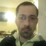 Profilfoto von Ernesto Pahnitz