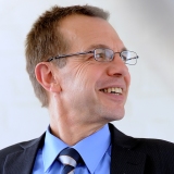 Profilfoto von Christoph Lubkoll