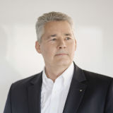 Profilfoto von Claus Holtmann