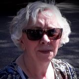 Profilfoto von Beatrix Rödiger