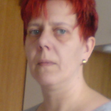 Profilfoto von Christa Woyciehowski