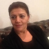 Profilfoto von Aynur Kalkan