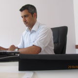 Profilfoto von Bayram Kaymak