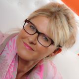 Profilfoto von Monika Feldbauer