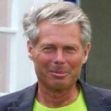 Profilfoto von Gerald Widmann