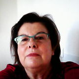 Profilfoto von Ingrid Weyers