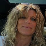 Profilfoto von Nicole Koch
